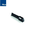 Bord sensibil mecanic, Nice CMA 1.7MT