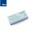 Modul Bluetooth, Nice, OVBT