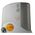 mHouse SL10S sistem automatizare porti culisante