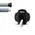 Motor Tubular AX40/10NM, Nice ERS1000000