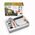 mHouse SL10S sistem automatizare porti culisante