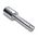 Adaptor pentru arbore, Nice, CRA9