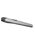 Motoreductor poarta batanta, Nice Toona 5, TO5024