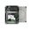 Centrala de comanda pentru doua motoare Nice 24Vdc, Moonclever MC824H