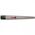 Motor automatizare poarta batanta 6m/canat, Nice HI-SPEED Toona6 TO6024HS