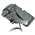 Motoreductor ingropat poarta batanta 5 m, Nice BFAB5024