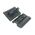 Piesa de schimb pentru SHELL 50/75 NICE PRSH01
