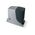 Motor poarta culisanta max. 1000Kg, ROBUS 1000, Nice RB1000