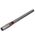Motoreductor poarta batanta 3m/canat Nice HI-SPEED WINGO3524HS