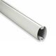 Bara brat bariera auto din aluminiu 4m Nice XBA14 Bara brat bariera auto din aluminiu 4m Nice XBA14