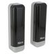 Set fotocelule Slim, Nice, EPS Set fotocelule Slim, Nice, EPS