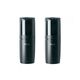 Set fotocelule, Nice, FT210B, wireless Set fotocelule, Nice, FT210B, wireless