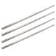 Pachet 4 metri cremaliere, ROA8 Pachet 4 metri cremaliere, ROA8
