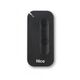 Telecomanda unidirectionala Nice MYGO2, 2 canale, 433.92 MHz Telecomanda unidirectionala Nice MYGO2, 2 canale, 433.92 MHz