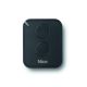 Telecomanda Nice cu 2 canale Era Flor, FLO2RE