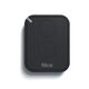 Telecomanda Nice cu 2 canale Era Flor, FLO2RE Telecomanda Nice cu 2 canale Era Flor, FLO2RE