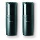Set fotocelule optice de siguranta Nice FT210, wireless Set fotocelule optice de siguranta Nice FT210, wireless