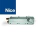 Sistem de deblocare cu cheie, Nice, MEA2 Sistem de deblocare cu cheie, Nice, MEA2