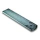 Suport posterior cu lungime 250mm pentru automatizarile de porti batante NICE, PLA6 Suport posterior cu lungime 250mm pentru automatizarile de porti batante NICE, PLA6