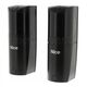 Set fotocelule orientabile BlueBus, Nice F210B Set fotocelule orientabile BlueBus, Nice F210B