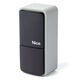 Fotocelule Wireless BlueBus, Nice Era Photocell M EPMOW Fotocelule Wireless BlueBus, Nice Era Photocell M EPMOW