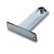 Element de fixare anterior aplicat,  de insurubat NICE PLA8 Element de fixare anterior aplicat,  de insurubat NICE PLA8