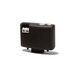 Receptor radio bidirectional cu 4 canale, Nice OXIBD Receptor radio bidirectional cu 4 canale, Nice OXIBD