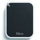 Telecomanda cu 1 canal, ERA ONE, Nice ON1E Telecomanda cu 1 canal, ERA ONE, Nice ON1E
