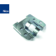 Sistem de prindere pivotant pentru bare, Nice, XBA10