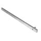 Cremaliera zincata, 1m, NICE ROA8 Cremaliera zincata, 1m, NICE ROA8