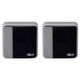 Set fotocelule pentru exterior, Nice EPL Set fotocelule pentru exterior, Nice EPL
