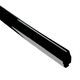 Bordura sensibila de cauciuc Nice TCB65, 10 m Bordura sensibila de cauciuc Nice TCB65, 10 m