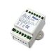 Interfata de control, Nice TCE Interfata de control, Nice TCE
