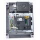 Centrala de comanda pentru automatizarile Nice, Moonclever MC424L Centrala de comanda pentru automatizarile Nice, Moonclever MC424L