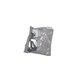Accesorii cremaliere teflonate ROA6 - set 6 bucati Accesorii cremaliere teflonate ROA6 - set 6 bucati